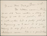 Letter to Mrs Dodge Dec. 31