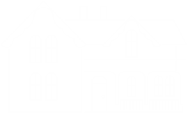 House Icon