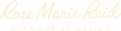 Rose Marie Reid Logo