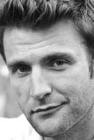 Image of Scott McLean
