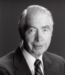 Image of Richard Lloyd Anderson