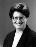 Image of Marybeth Raynes