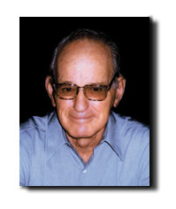 Image of Vernon Harris