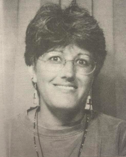 Image of Laura Hamblin