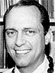 Image of Eric B. Shumway