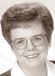 Image of Janice Kapp Perry