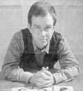 Image of Will South