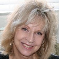 Image of Dorothy Solomon