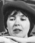 Image of Lareena Smith