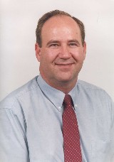 Image of Alan Goff