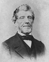Image of Joseph Young