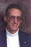Image of Jon D. Green