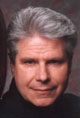 Image of Dennis Lisonbee