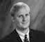Image of Greggory B. Peck