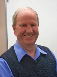 Image of Gerald Molen