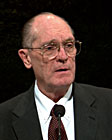 Image of L. Aldin Porter