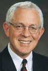 Image of Marlin K. Jensen