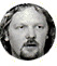 Image of Tyler Measom