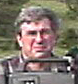 Image of Stan Wadley