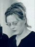 Image of Tasha Oldham