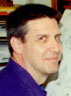 Image of Mark Swan