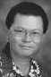 Image of Glenn Kau