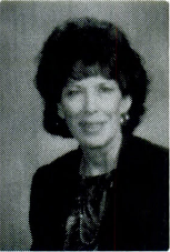 Image of Sarah Haile