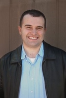 Image of Michael D. Young