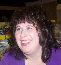 Image of Marie Higgins