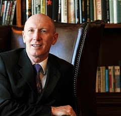 Image of Jim Haberkorn