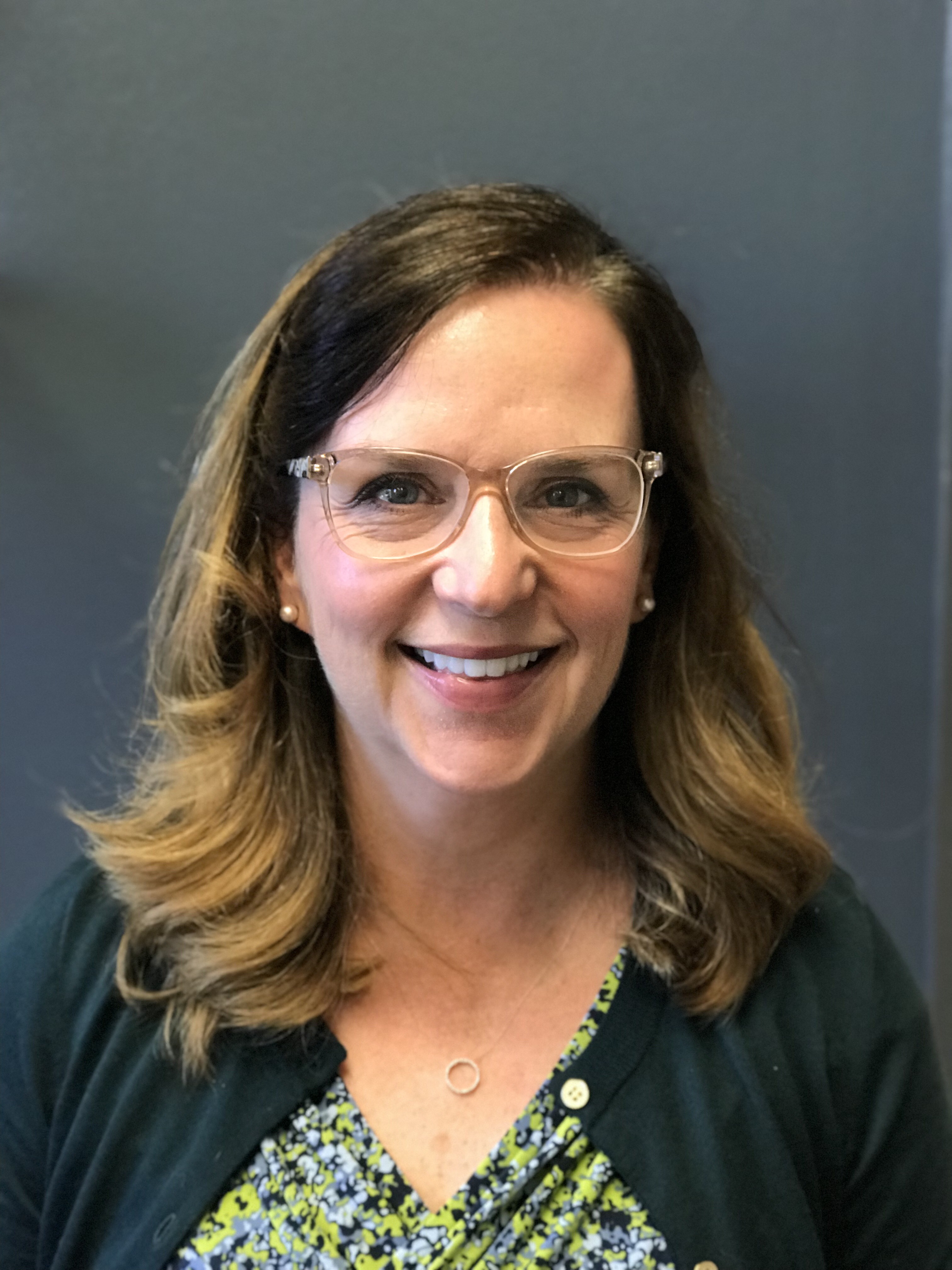 Image of Heidi Naylor