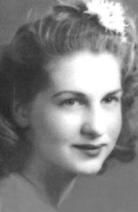 Image of Louise M. Kelley