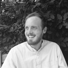 Image of Zach T. Power