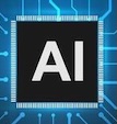 Thumbnail forIntro to AI
