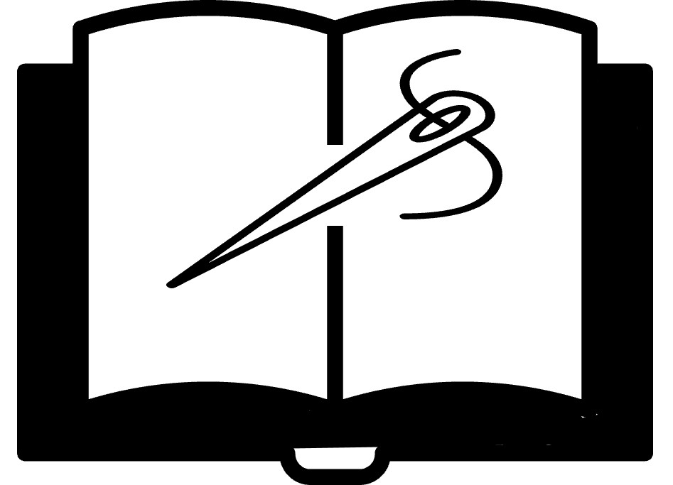 Thumbnail forBookbinding - Coptic